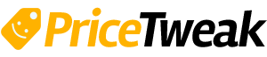 PriceTweak